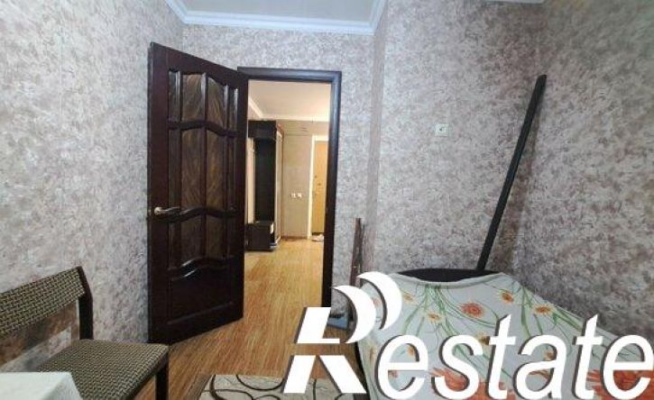 2-комн квартира улица Гагарина, 21,  д. 21
