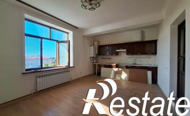 4-комн квартира Приморская улица, 16/2,  д. 16/2