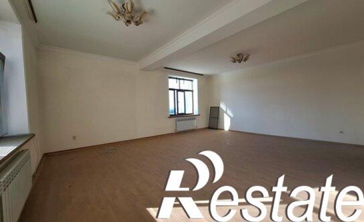 4-комн квартира Приморская улица, 16/2,  д. 16/2