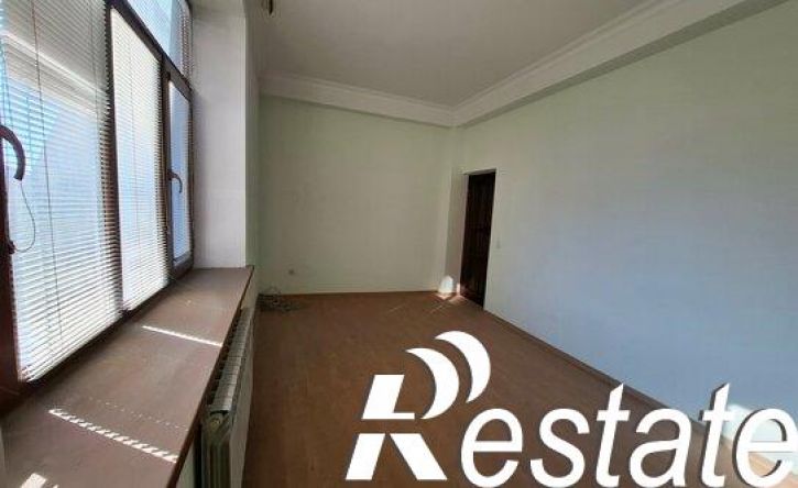 4-комн квартира Приморская улица, 16/2,  д. 16/2