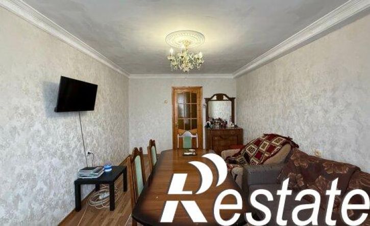 2-комн квартира Приморская улица, 42А,  д. 42А