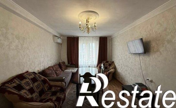 2-комн квартира Приморская улица, 42А,  д. 42А
