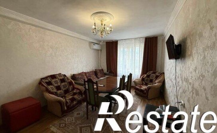 2-комн квартира Приморская улица, 42А,  д. 42А