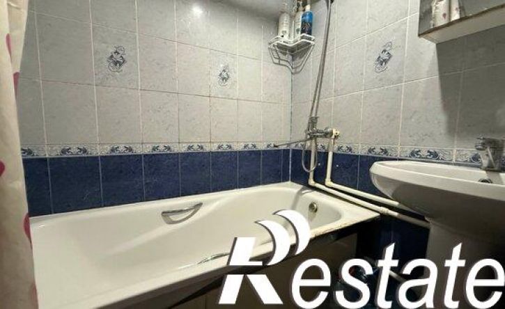 2-комн квартира Приморская улица, 42А,  д. 42А