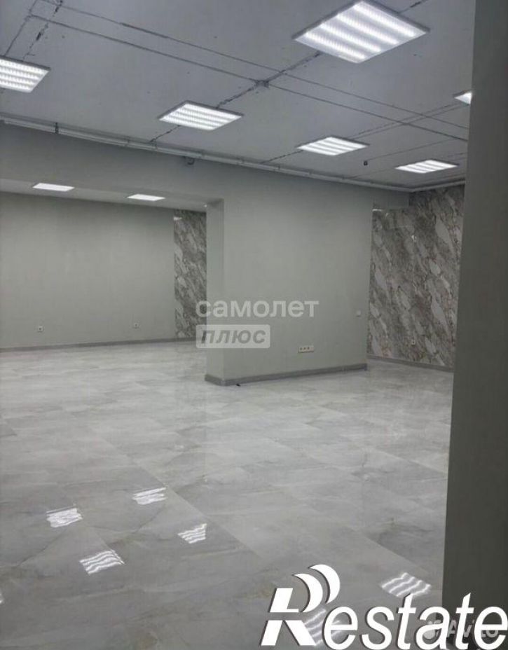Торговое помещение улица 345-й Дагестанской Стрелковой Дивизии, 10Л,  д. 10Л