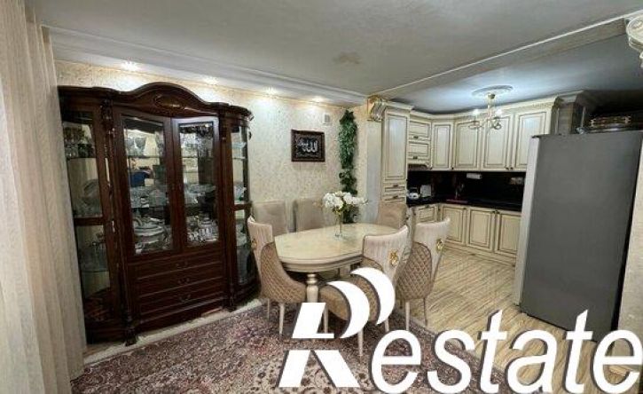 2-комн квартира улица Оскара, 22,  д. 22