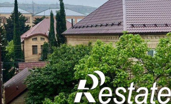 2-комн квартира улица Гагарина, 41,  д. 41