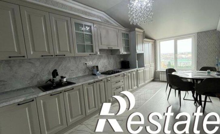 2-комн квартира проспект Агасиева, 18Ж,  д. 18Ж