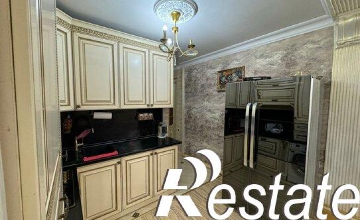 2-комн квартира улица Оскара, 22,  д. 22
