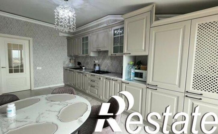 2-комн квартира проспект Агасиева, 18Ж,  д. 18Ж