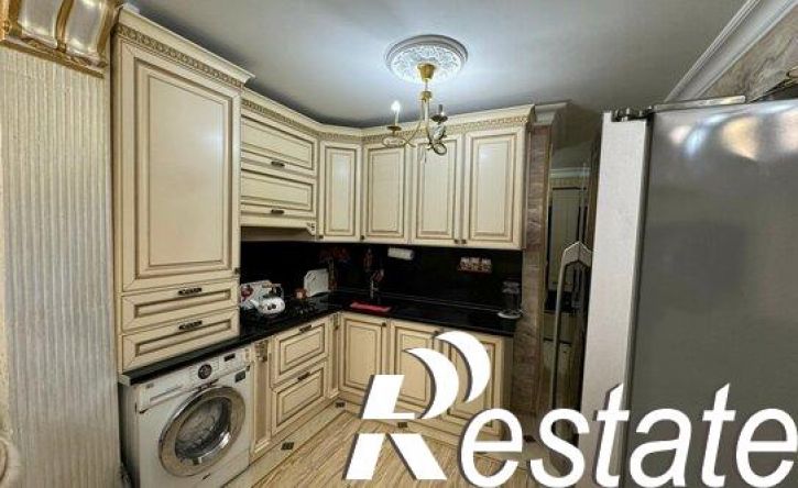 2-комн квартира улица Оскара, 22,  д. 22