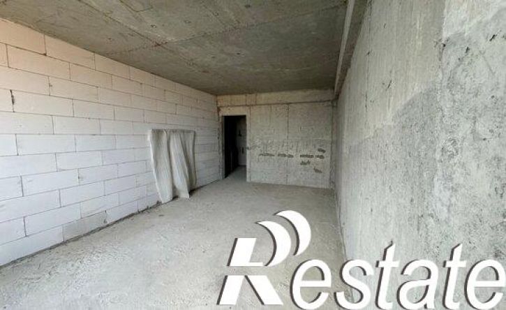 3-комн квартира улица Сальмана, 102В,  д. 102В