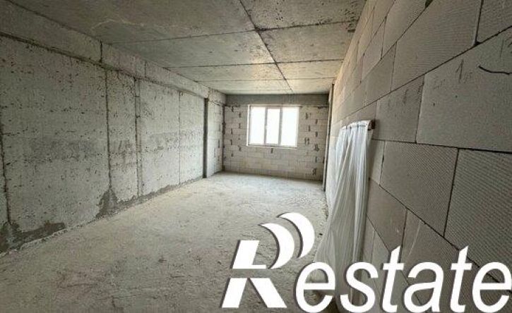 3-комн квартира улица Сальмана, 102В,  д. 102В