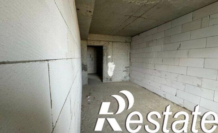 3-комн квартира улица Сальмана, 102В,  д. 102В