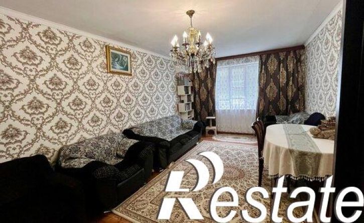 2-комн квартира улица Гагарина, 41,  д. 41