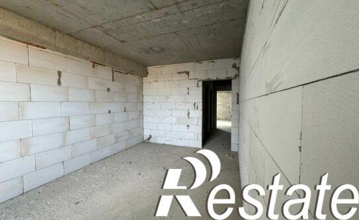3-комн квартира улица Сальмана, 102В,  д. 102В