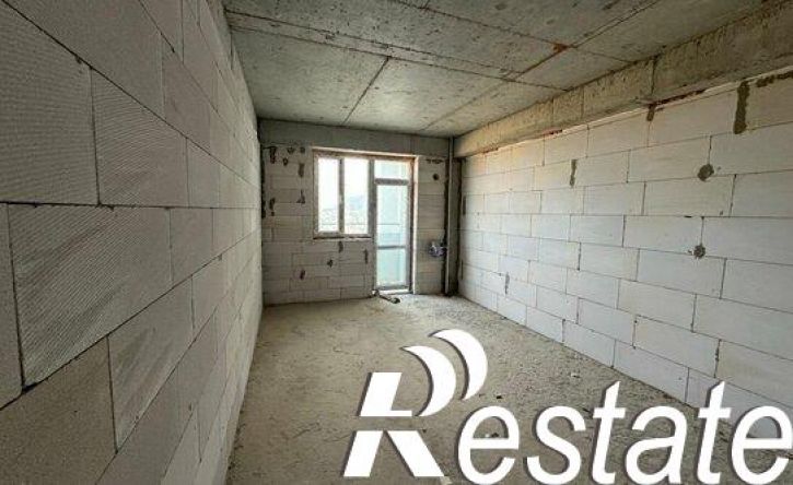 3-комн квартира улица Сальмана, 102В,  д. 102В