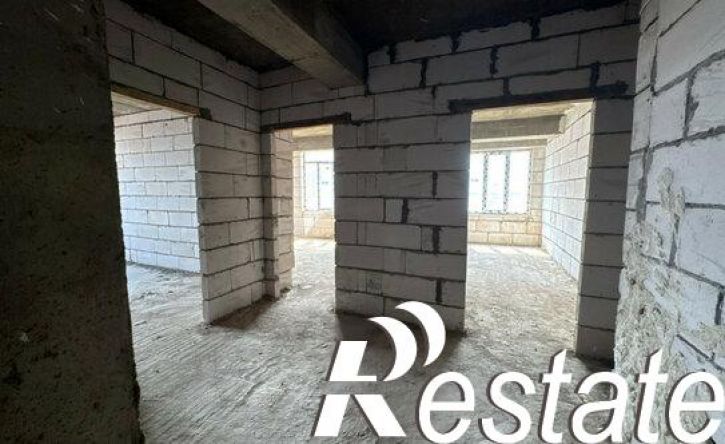 3-комн квартира проспект Агасиева, 18Ж,  д. 18Ж