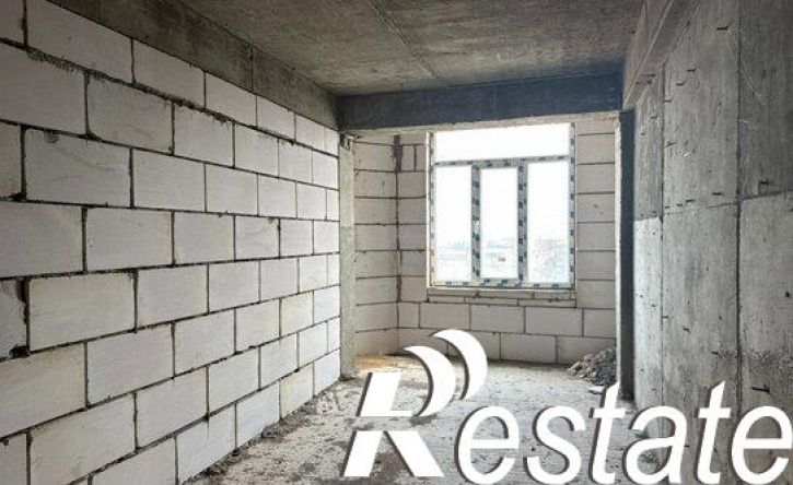 3-комн квартира проспект Агасиева, 18Ж,  д. 18Ж