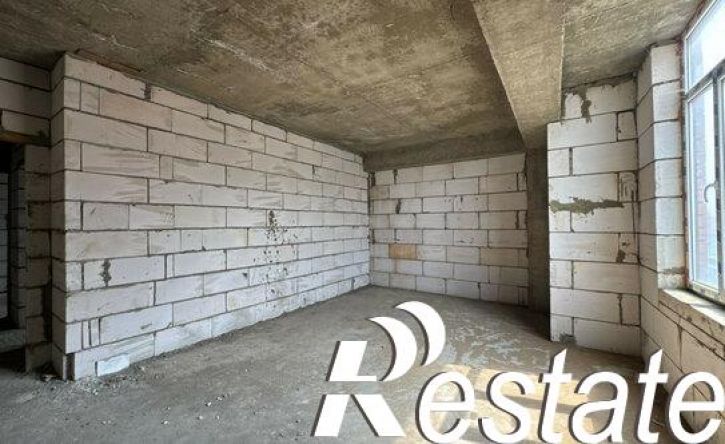 3-комн квартира проспект Агасиева, 18Ж,  д. 18Ж