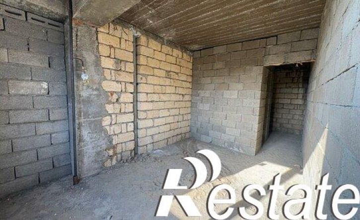 2-комн квартира Фермерская улица, 12,  д. 12