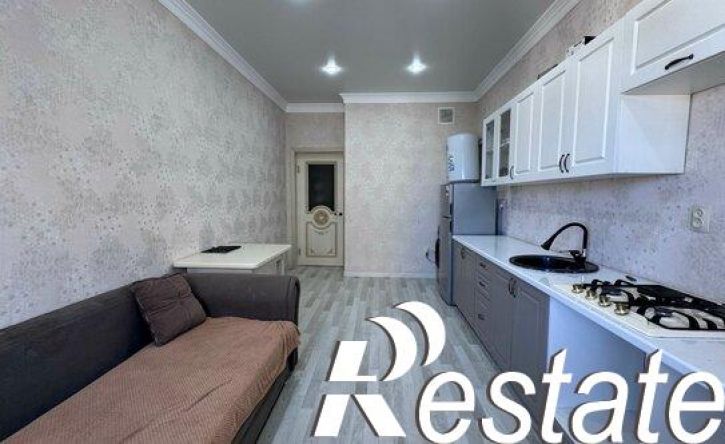 1-комн квартира переулок Карла Маркса, 57 к4,  д. 57 к4