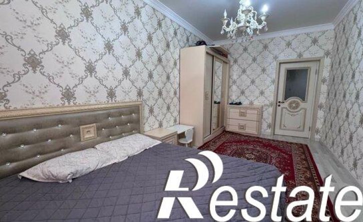 1-комн квартира переулок Карла Маркса, 57 к4,  д. 57 к4