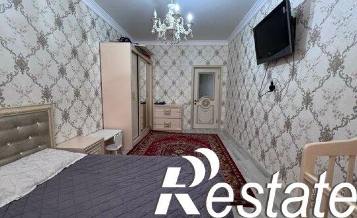 1-комн квартира переулок Карла Маркса, 57 к4,  д. 57 к4