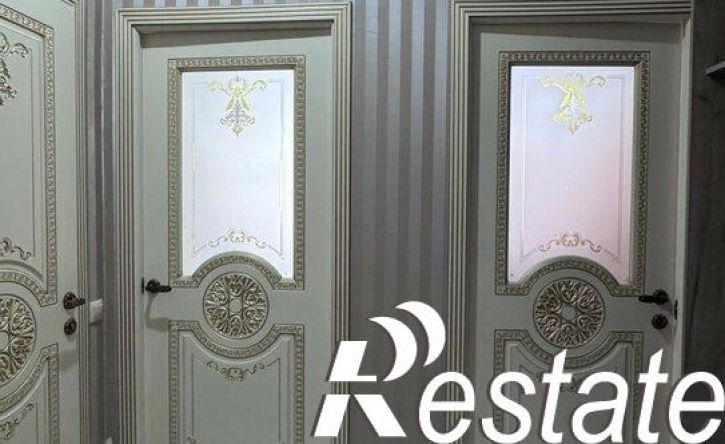1-комн квартира переулок Карла Маркса, 57 к4,  д. 57 к4