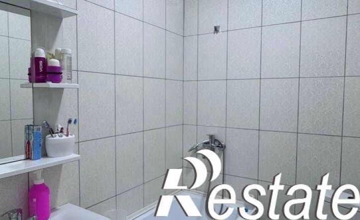 1-комн квартира переулок Карла Маркса, 57 к4,  д. 57 к4