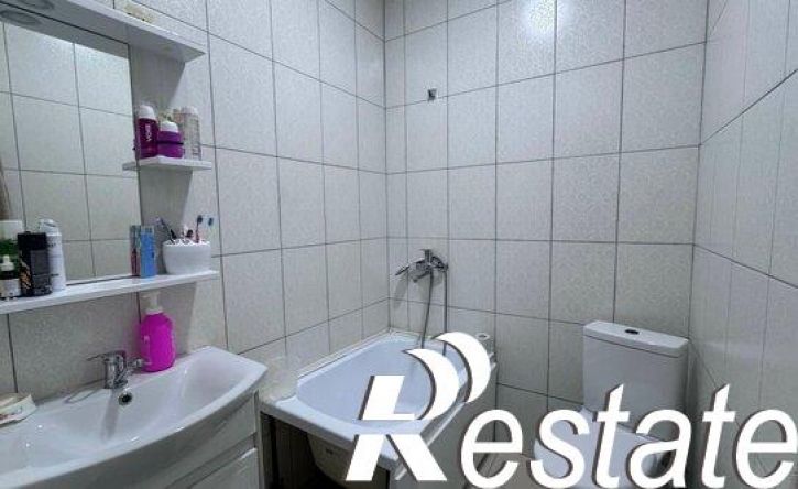1-комн квартира переулок Карла Маркса, 57 к4,  д. 57 к4