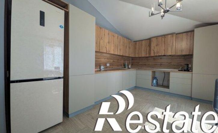 2-комн квартира проспект Агасиева, 18Ж,  д. 18Ж