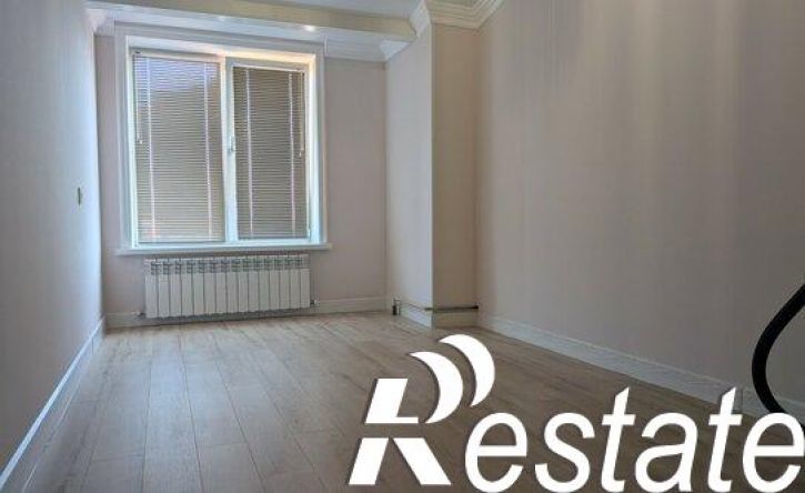 2-комн квартира проспект Агасиева, 18Ж,  д. 18Ж