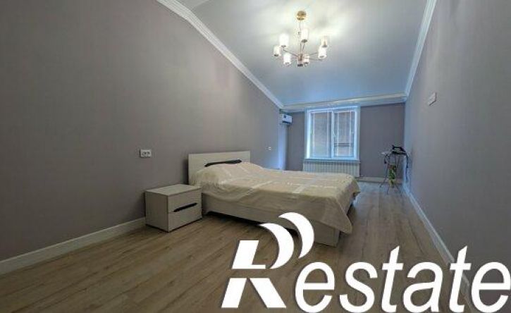 2-комн квартира проспект Агасиева, 18Ж,  д. 18Ж