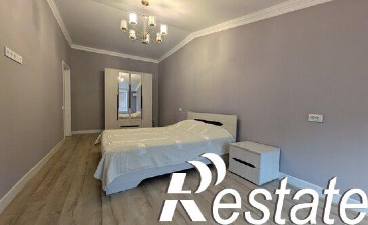 2-комн квартира проспект Агасиева, 18Ж,  д. 18Ж