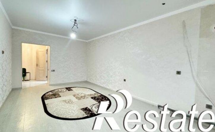 2-комн квартира 3-й проезд Сальмана, 89Ж,  д. 89Ж