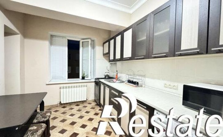 2-комн квартира улица Сальмана, 89,  д. 89