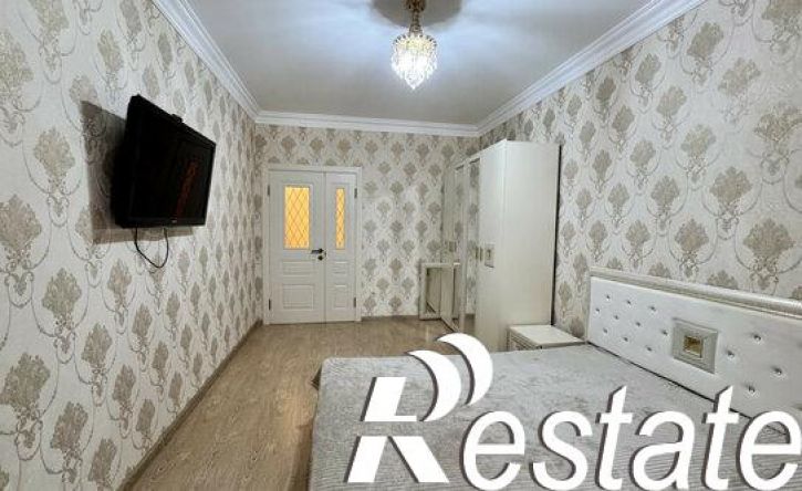 1-комн квартира переулок Карла Маркса, 98 к1,  д. 98 к1