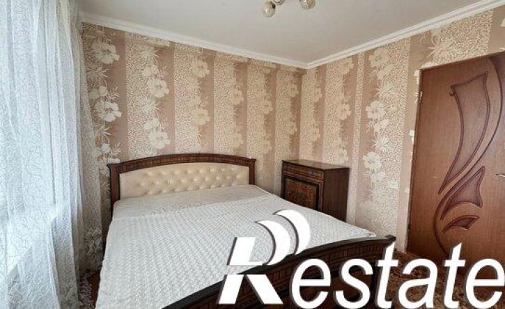3-комн квартира Приморская улица, 8,  д. 8
