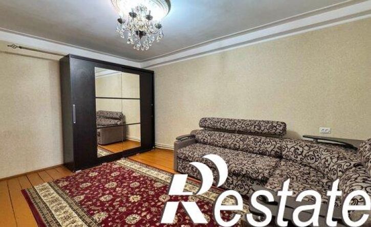 3-комн квартира Приморская улица, 8,  д. 8