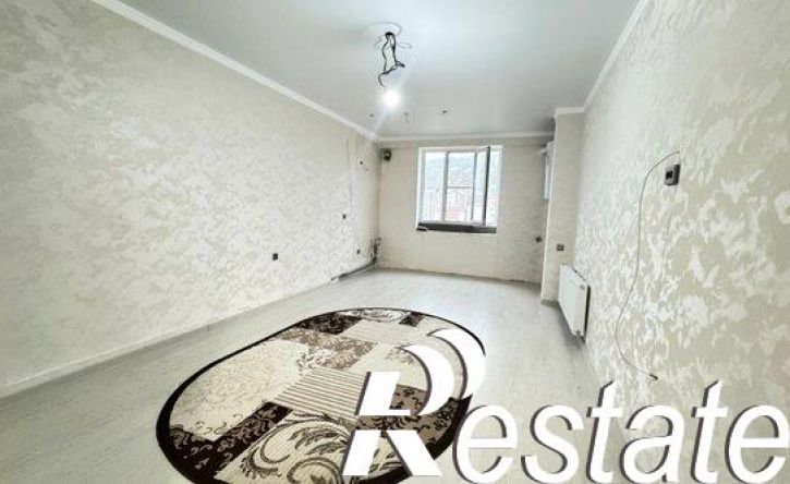 2-комн квартира 3-й проезд Сальмана, 89Ж,  д. 89Ж