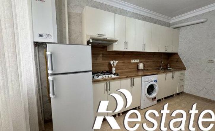 1-комн квартира переулок Карла Маркса, 98 к1,  д. 98 к1