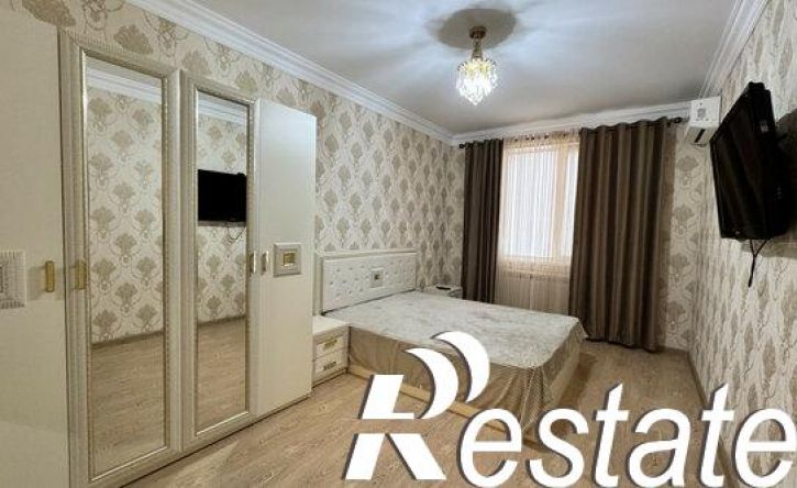 1-комн квартира переулок Карла Маркса, 98 к1,  д. 98 к1