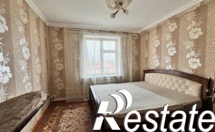 3-комн квартира Приморская улица, 8,  д. 8