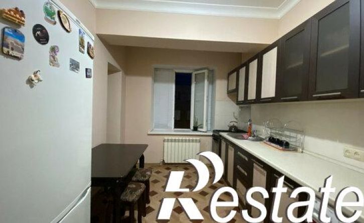 2-комн квартира улица Сальмана, 89,  д. 89
