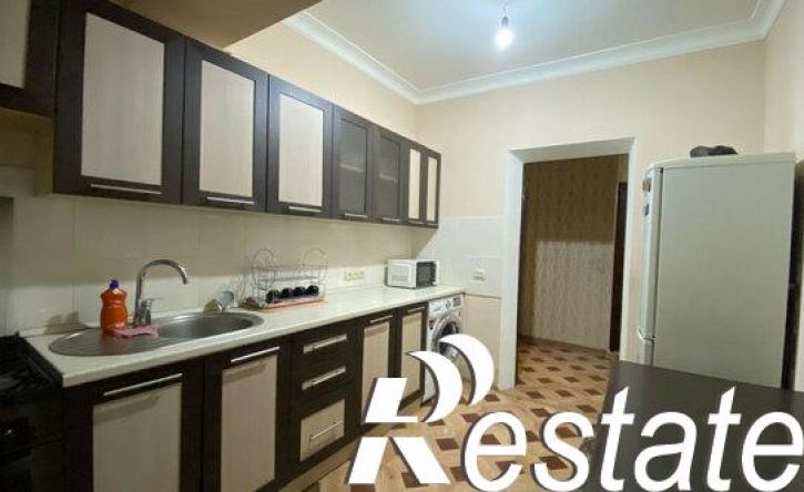 2-комн квартира улица Сальмана, 89,  д. 89