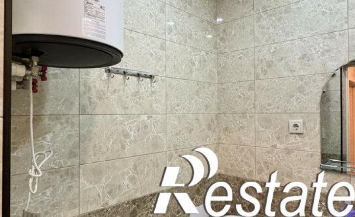 1-комн квартира переулок Карла Маркса, 98 к1,  д. 98 к1