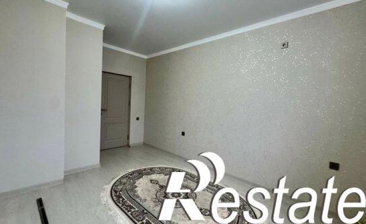 2-комн квартира 3-й проезд Сальмана, 89Ж,  д. 89Ж