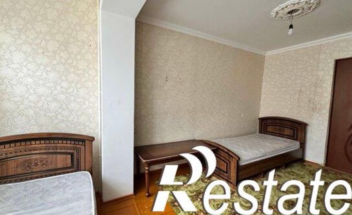 3-комн квартира Приморская улица, 8,  д. 8