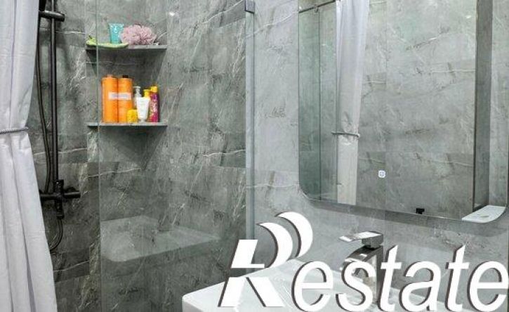 2-комн квартира 3-й проезд Сальмана, 89Ж,  д. 89Ж